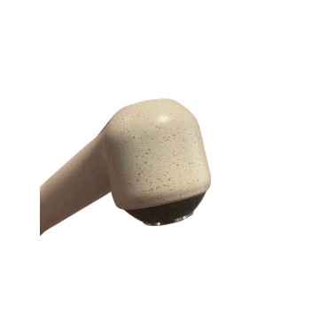 Küchenmischer Hafer mit Handbrause - Paini Mixo