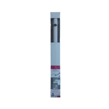 Corrimano di sicurezza per bagno 67 cm KV1101 bianco