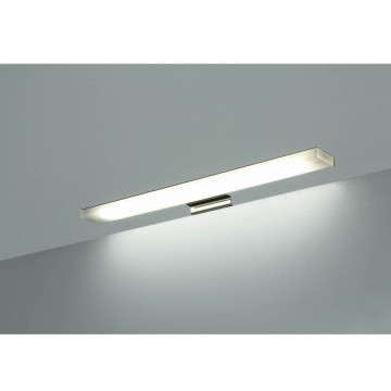 Venere LED Badezimmerlampe 5 Watt