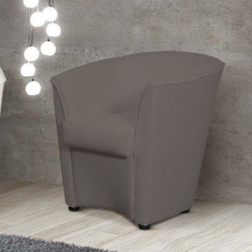 Tago enzo10 Kaffee-Sessel aus Stoff
