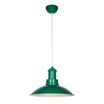 Tran Green Pendelleuchte ASZ0918