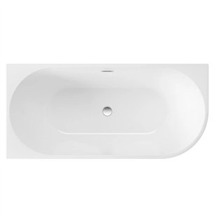 Curtis Stuhl Polypropylen Grau Metall Ergonomisches Design