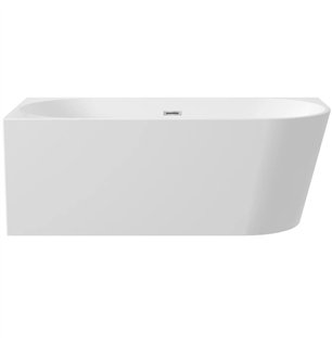 Curtis Polypropylen Seilstuhl ergonomisches Design