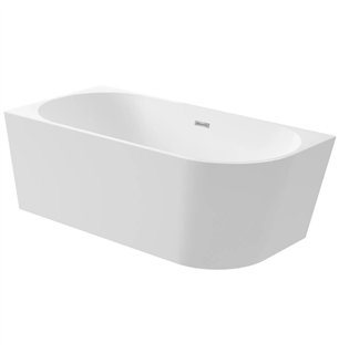 Curtis Polypropylen Seilstuhl ergonomisches Design