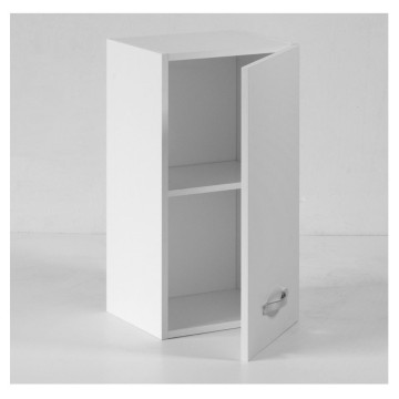 Küchenschrank aus Zement 40x32x72H cm | ToscoHome
