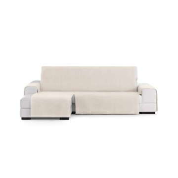 Levante Sofa Abdeckung links Halbinsel Creme 290