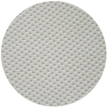 Einzelmatratze mit abnehmbarem Bezug Mono 90x190