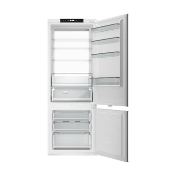 Bertazzoni REF704BBNPTC Einbau-Kühlschrank 70 cm 341 lt gesamt NO FROST