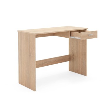 Fritz 30 Schreibtisch