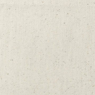 Levante Universal-Schutzhülle beige 140/180 mit Schnürsenkeln
