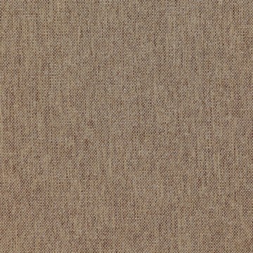 Valeria Sofa Abdeckung rechts Halbinsel beige 290