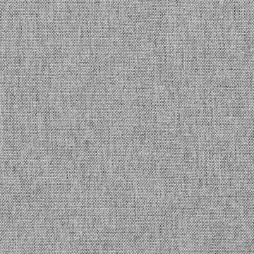 Valeria Halbinselbezug rechts grau 290