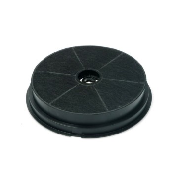 Kohlefilter ACK63268 für Tecnowind-Haube