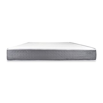 Morea Matratze 160x190x23H - Ergonomischer Komfort, Atmungsaktivität und Qualität für einen erholsamen Schlaf