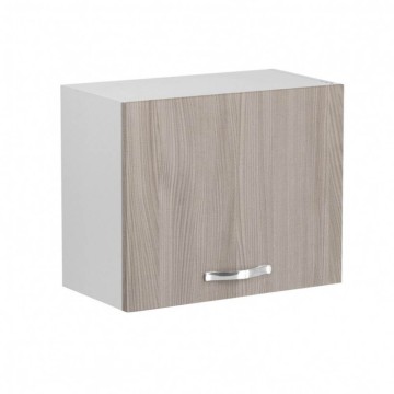 Oberschrank 60x32x49H cm. Ulme
