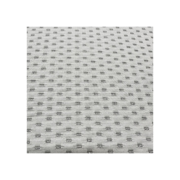 Memory13 75 cm hypoallergenes Wasserschaum-Kissen