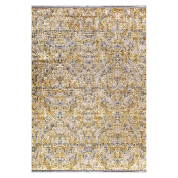 Ada terra Anti-Rutsch-Teppich mit polierter Oberfläche 160x230