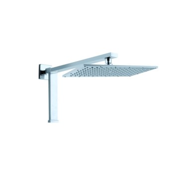 Duschgruppe Linear Big