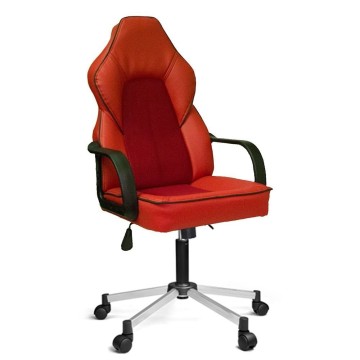 Lidya Hummer Gaming Büro Sessel