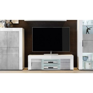 TV-Basis Juli