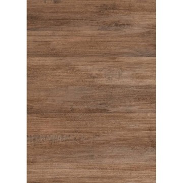 Sideboard Sabry 3 Türen titan eiche mercure