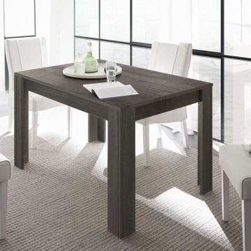 Sabry Titan Tisch 137x90