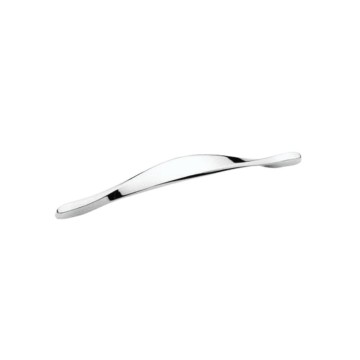 Verchromter Griff für Lemos-Schrank y1513160