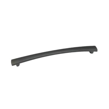 Schwarzer Griff Sofya y1515224