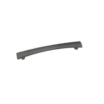 Schwarzer Griff Sofya y1515160