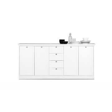 Landwood Anrichte 52