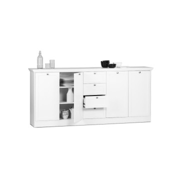 Landwood Anrichte 52