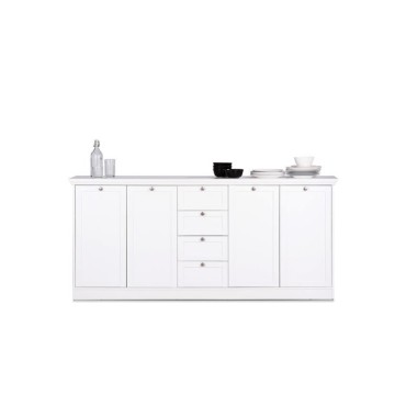 Landwood Anrichte 52