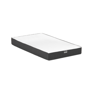 Ittrio Memory-Schaum-Matratze 24 h