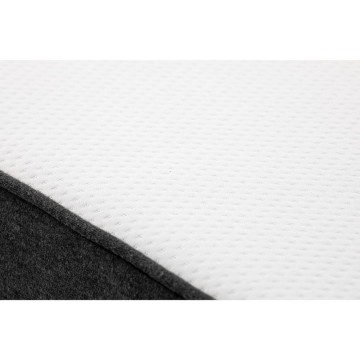 Ittrio Memory-Schaum-Matratze 24 h