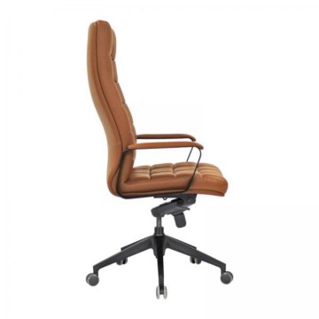 Murano Leder Büro Chefsessel