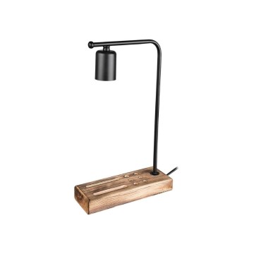 Vito MDL4285 Tischleuchte mit Handyhalterung