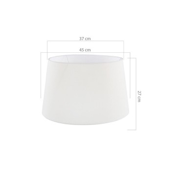 DECOBI2736 Stehleuchte