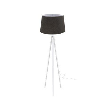 DECOBI2660 Stehleuchte