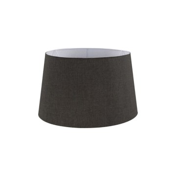 DECOBI2660 Stehleuchte