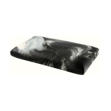 Carbon15-Kissen