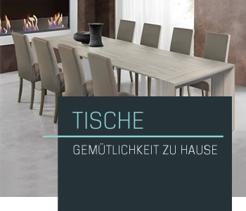 Tische