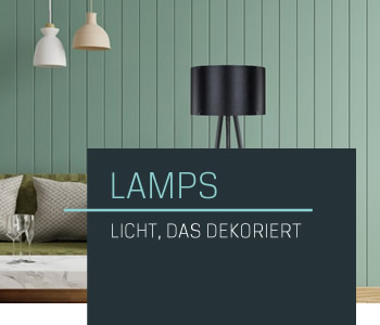 Lamps